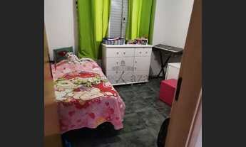 Imagem: Apartamento 44 mt com 2 quartos - Arraial
