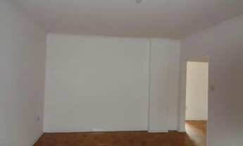 Imagem 2: Apartamento com 3 dormitórios, 118 m² - venda por R$ 690.000,00 ou aluguel por R$ 4.330,00