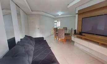 Imagem 4: Maravilhoso apartamento mobiliado no Centro da cidade - AP158