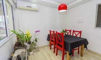 Imagem 4: Casa em Condomínio com 3 Dormitorio(s) localizado(a) no bairro Igara em Canoas / Ref.:OR