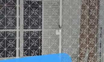 Imagem: Casa 04 quartos 02 suítes para fins comerciais