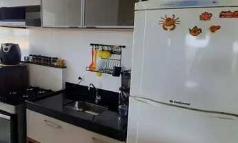 Imagem 7: Apartamento 2 quartos para venda ou aluguel na Praia do Morro, Guarapari/ES é na Lopes Ita