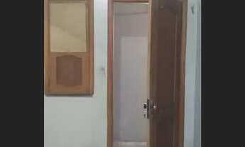 Imagem 7: Excelente oportunidade na Pedreira (kit e apto estilo kit