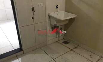 Imagem 7: Casa com 2 dorms, Jardim Sol Nascente II, Piracicaba