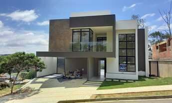 Imagem: Casa à venda, 280 m² por R$ 1.890.000,00