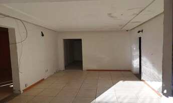 Imagem 5: CASA 3D no bairro Agronomia em Porto Alegre