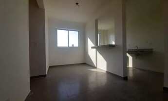 Imagem 6: Venda Residential / Apartment Belo Horizonte MG