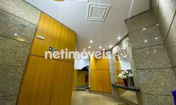 Imagem 3: Locação Apartamento 3 quartos Savassi Belo Horizonte