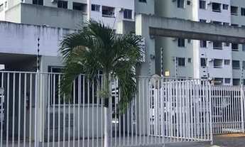 Imagem 1: ! Apartamento no Condomínio Vivendas do Marivan