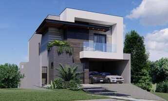 Imagem 7: Casa em Condomínio para Venda em Santana de Parnaíba, Suru, 3 dormitórios, 3 suítes, 4 ban