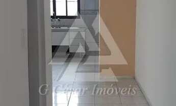 Imagem: Casa Térrea em Jardim Camila - Mauá, SP