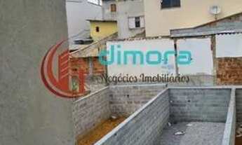 Imagem 7: Sobrado para Venda em Mogi das Cruzes, Vila Brasileira, 2 dormitórios, 2 suítes, 3 banheir