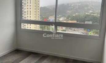 Imagem 6: Apartamento 2 Dormitórios próximo a PUCRS