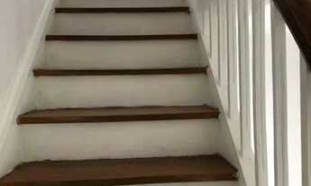 Imagem 3: Vendo ou alugo sobrado no Belém