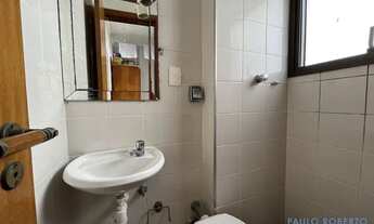 Imagem 6: APARTAMENTO - BARRA FUNDA - SP