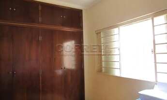 Imagem 6: Araçatuba - Casa - Bairro das Bandeiras