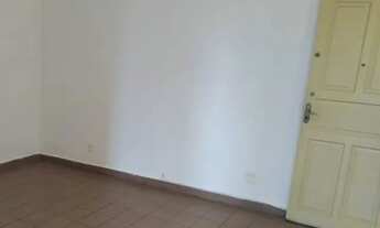 Imagem: APARTAMENTO PARA LOCAÇÃO EM SP MOOCA