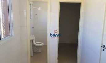 Imagem 7: Apartamento com 3 dormitórios para alugar, 128 m² por R$ 2.770,00/mês - Vila Alcala - Port