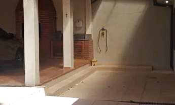 Imagem 7: Casa para alugar em Oficinas