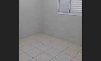 Imagem 4: Alugo apto no jardim simus