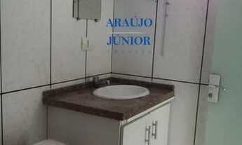 Imagem 5: AMERICANA - Casa Padrão - CIDADE JARDIM II