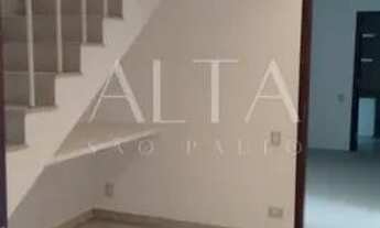 Imagem 6: Cobertura de alto padrão na Vila Nova Conceição - Ótima localização - 822m² 4 suítes 10 va