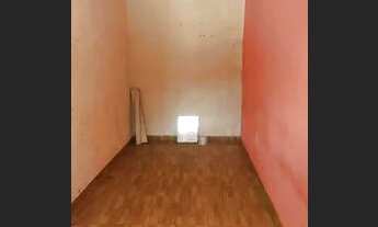 Imagem 3: Casa em Abreu e Lima - Matinha