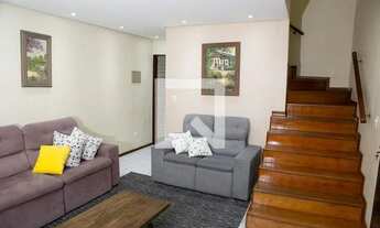 Imagem 5: Casa à Venda - Vila Augusta, 2 Quartos, 171 m2