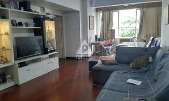 Imagem 6: Apartamento à venda, 3 quartos, Copacabana - RIO DE JANEIRO/RJ