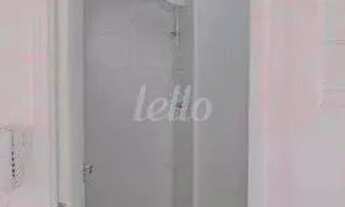 Imagem 4: São Paulo - Apartamento Padrão - Cambuci