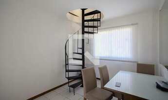 Imagem 2: Apartamento à Venda - Carlos Prates, 2 Quartos, 160 m2