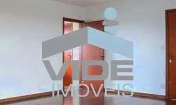 Imagem 4: ALUGAR, APARTAMENTO, VILA INDUSTRIAL, CAMPINAS, IMOBILIÁRIA VIDE