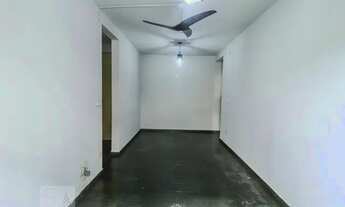 Imagem 3: Apartamento para Aluguel - Jacarepaguá, 2 Quartos, 60 m2