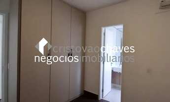 Imagem 7: SãO PAULO - Apartamento Padrão - Vila Nova Conceição