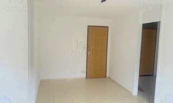 Imagem 6: 3457 - Apartamento em Jardim Umuarama, SP