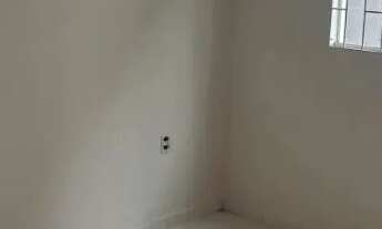 Imagem 4: Negócio de ocasião apto 2 dormitórios ingleses