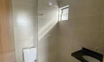 Imagem 5: Apartamento para alugar - Geisel/Cuiá