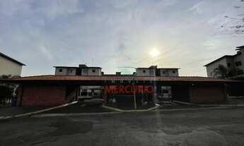 Imagem 2: ATOL DAS ROCAS 2 quartos, 1 vaga de garagem