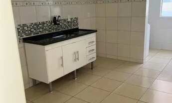 Imagem 6: Apartamento Marileia