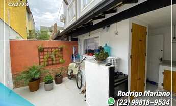 Imagem 4: Alugo maravilhosa casa com 2 suítes em Costa Azul em Rio das Ostras