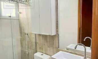 Imagem 7: Santo André - Apartamento Padrão - Vila Curuçá