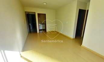 Imagem 7: LONDRINA - Padrão - Centro