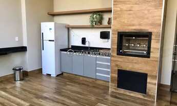 Imagem 6: Apartamento Padrão Jardim Paulistano Disponível Para Locação Jardim Paulistano 3 Dormitór