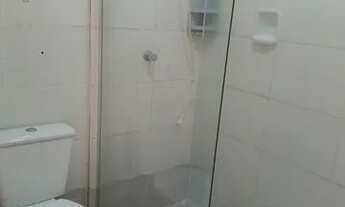 Imagem 6: Desocupado, Apto de 02 Quartos, Próx ao Hospital Defina Aziz e o Detran