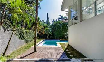 Imagem 3: CASA EM CONDOMÍNIO