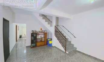 Imagem 7: São Caetano do Sul - Casa Padrão - Santa Paula