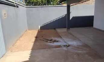 Imagem: Vendo Casa Nova Já Avaliada Pela Caixa