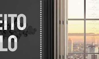 Imagem: Apartamento - Jardim Aquarius - Open View