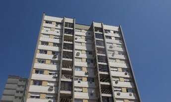 Imagem: APARTAMENTO Centro São Leopoldo