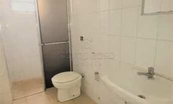 Imagem 7: Apartamento Padrão em São José do Rio Preto